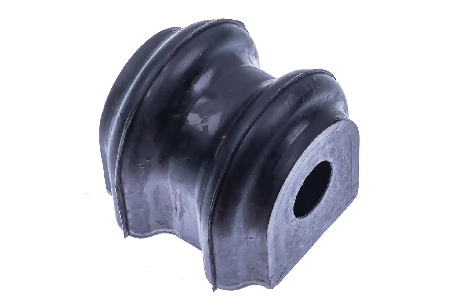 DENCKERMANN D300553