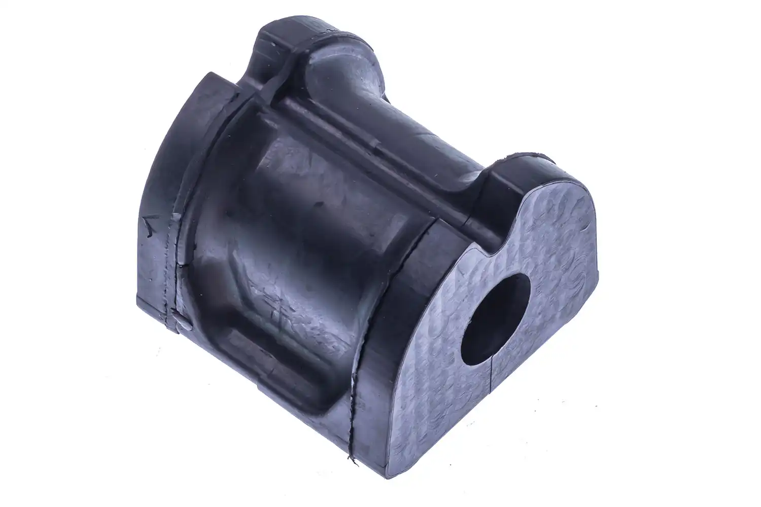 DENCKERMANN D300555