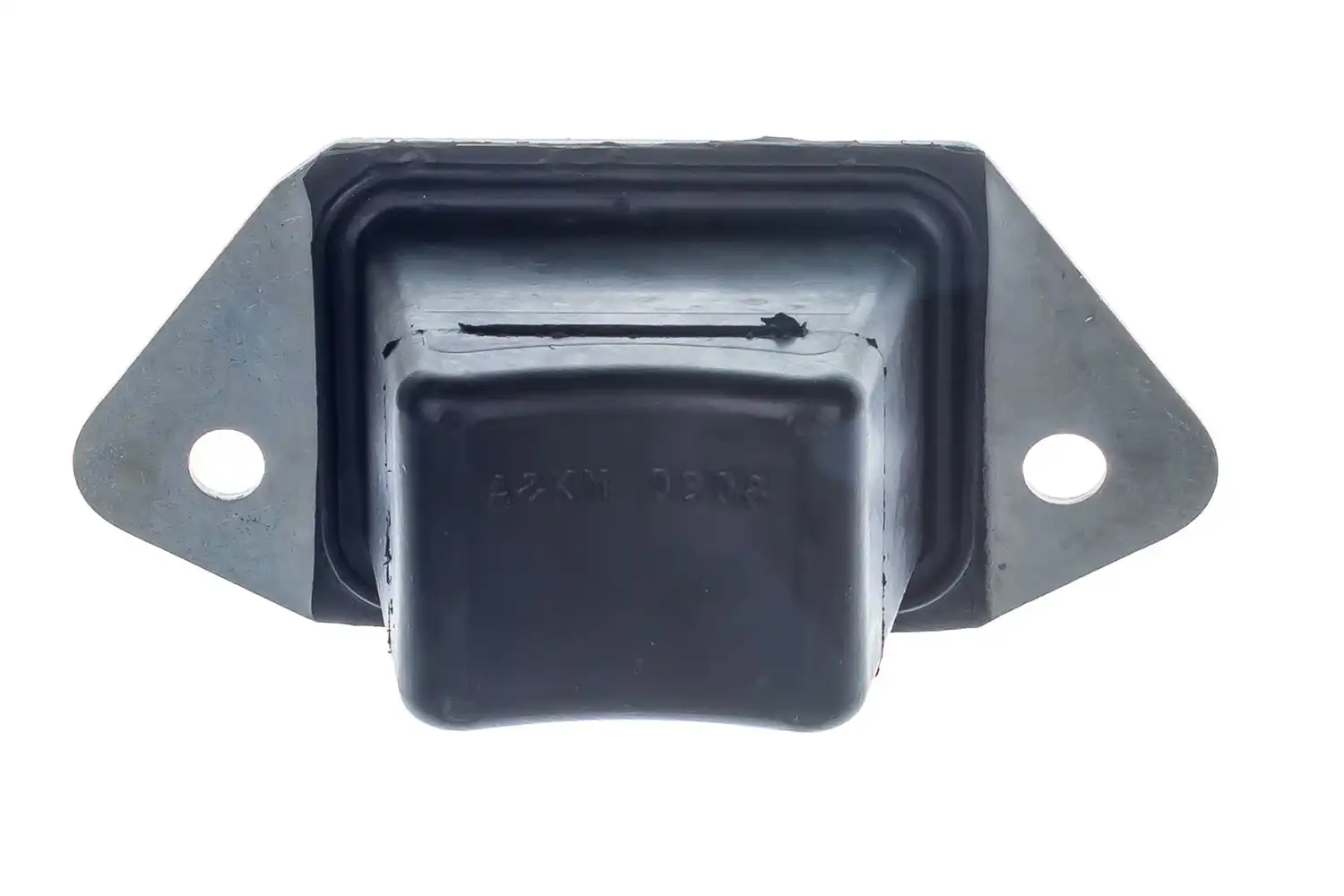 DENCKERMANN D500055