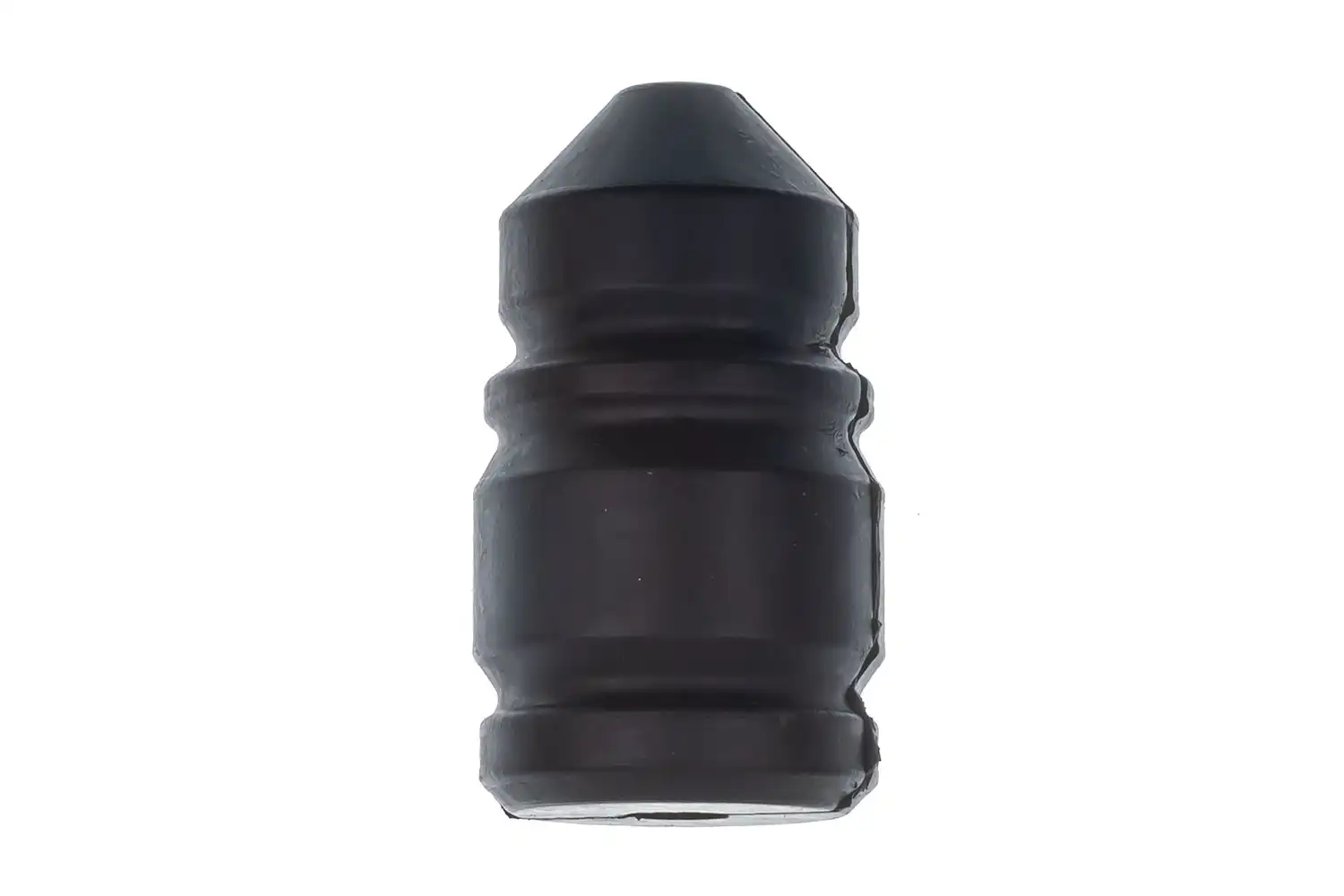 DENCKERMANN D500093