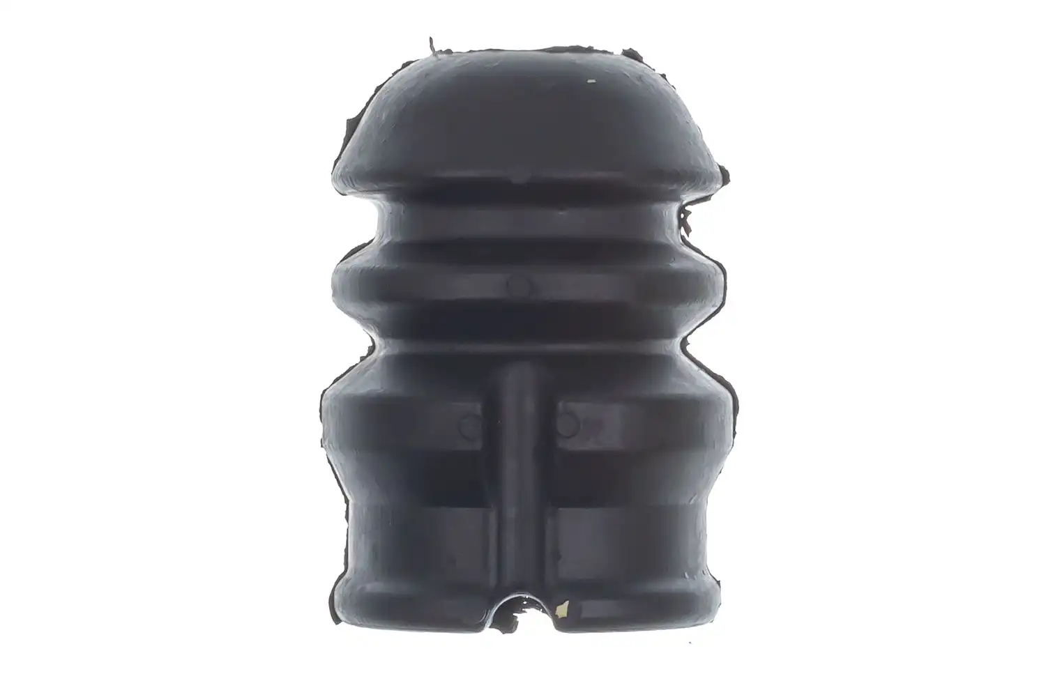 DENCKERMANN D500096