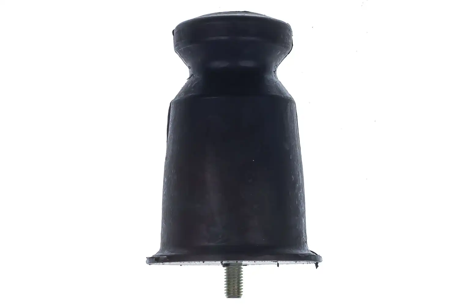 DENCKERMANN D500097