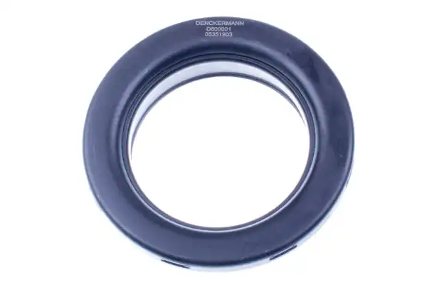 DENCKERMANN D600001