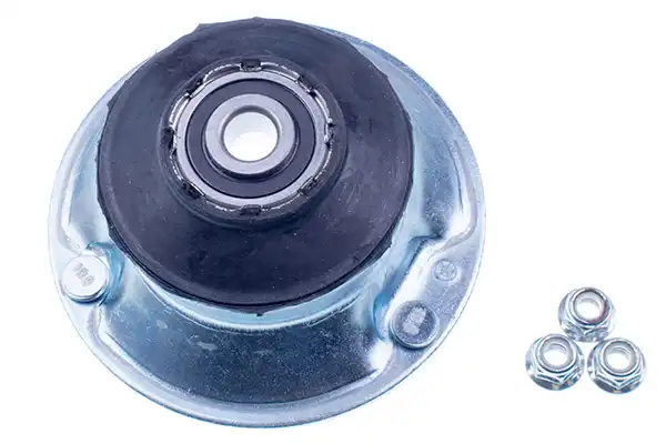DENCKERMANN D600002