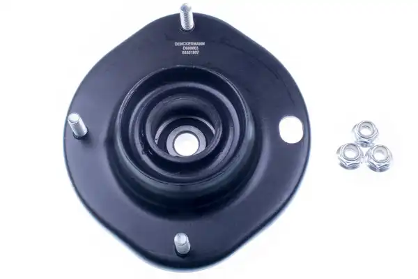 DENCKERMANN D600003