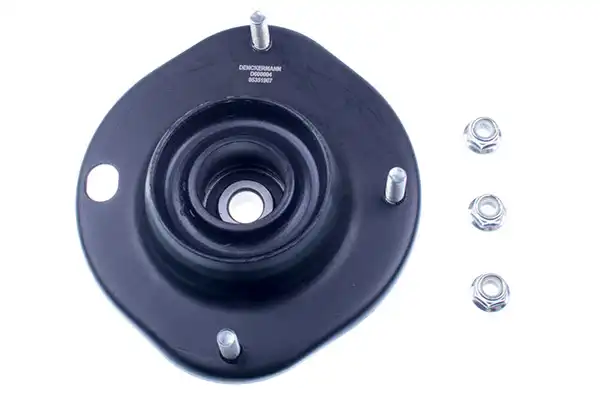 DENCKERMANN D600004