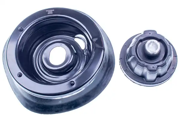 DENCKERMANN D600005