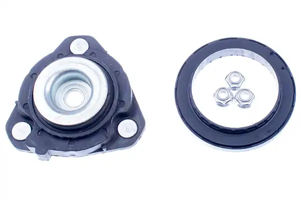 DENCKERMANN D600007