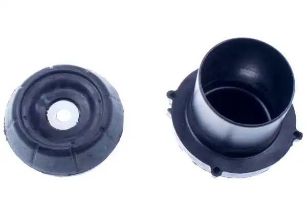 DENCKERMANN D600014