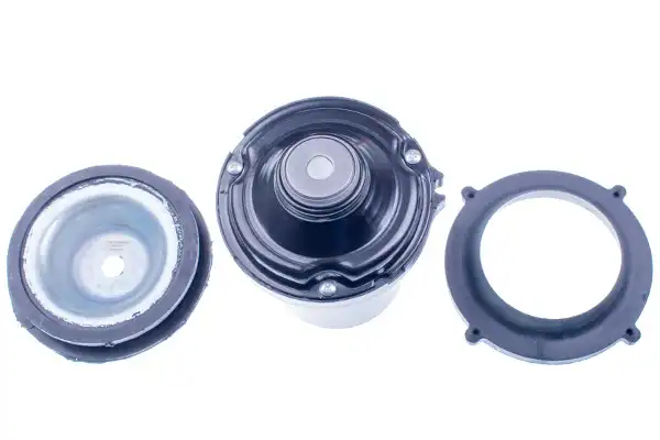 DENCKERMANN D600015