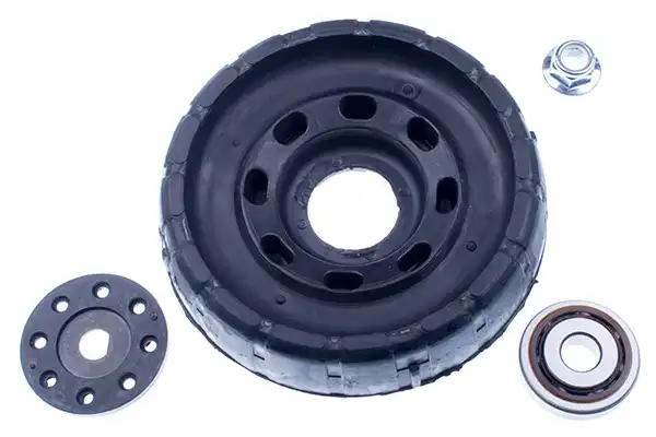 DENCKERMANN D600017