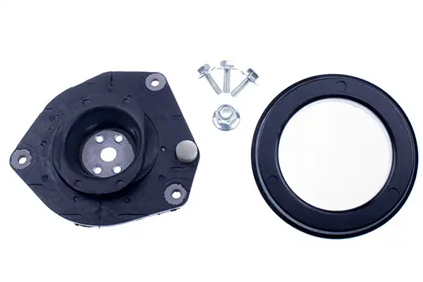 DENCKERMANN D600019