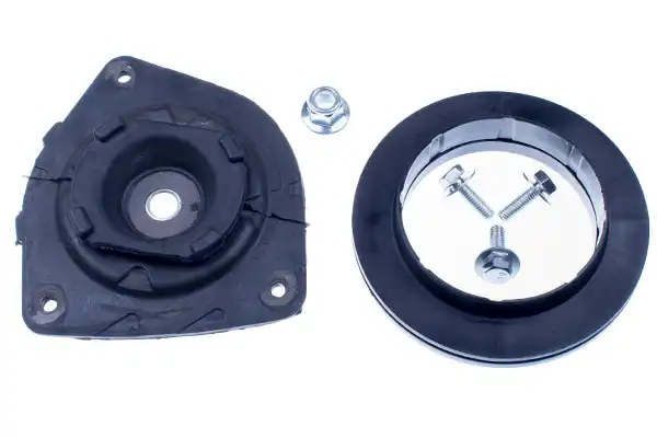 DENCKERMANN D600023