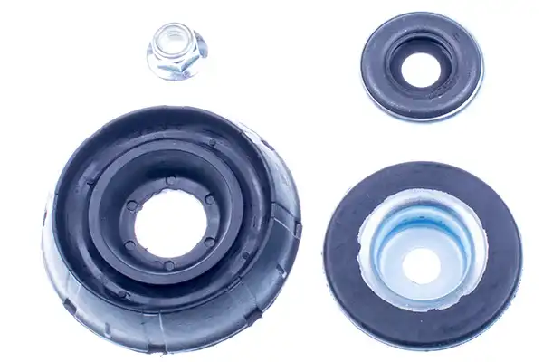 DENCKERMANN D600024
