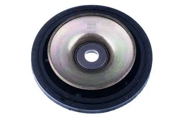 DENCKERMANN D600025