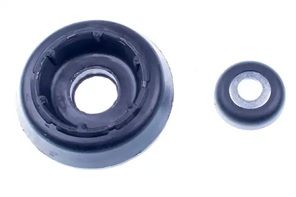 DENCKERMANN D600027