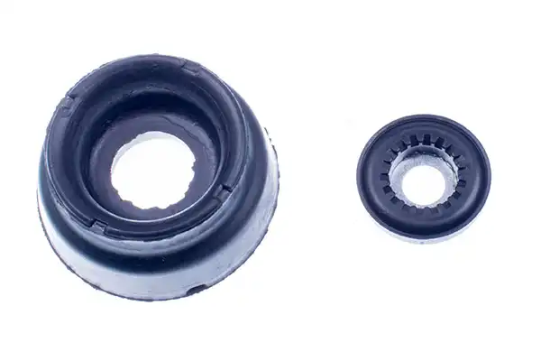 DENCKERMANN D600028