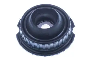 DENCKERMANN D600029
