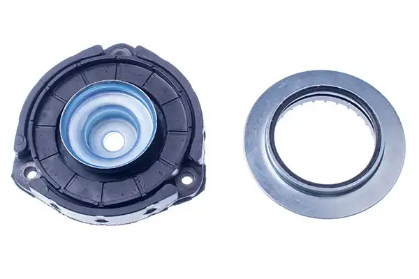 DENCKERMANN D600030