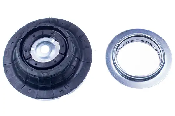 DENCKERMANN D600032