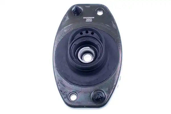 DENCKERMANN D600033