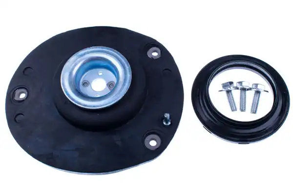 DENCKERMANN D600041