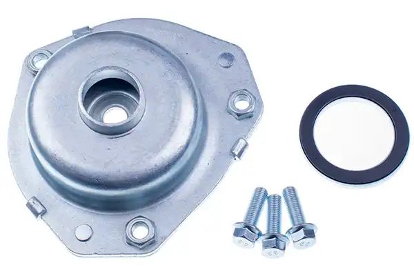 DENCKERMANN D600043