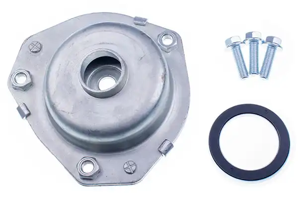 DENCKERMANN D600044