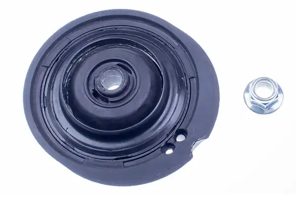 DENCKERMANN D600045