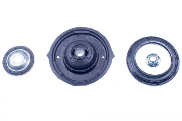 DENCKERMANN D600046