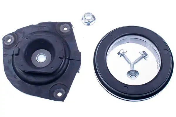 DENCKERMANN D600050