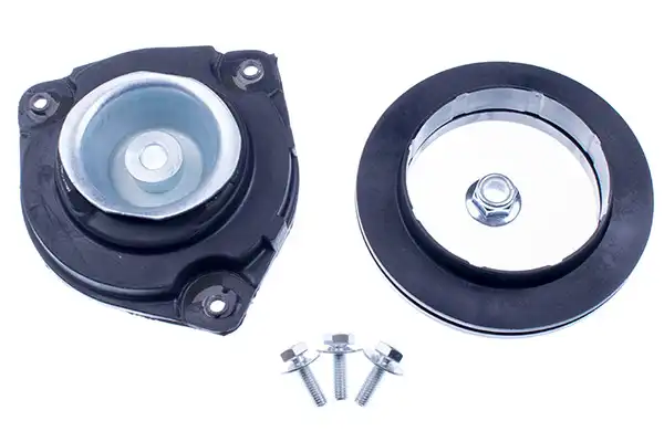 DENCKERMANN D600051