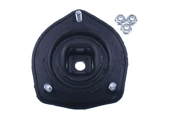 DENCKERMANN D600052