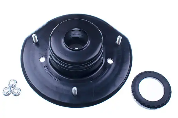 DENCKERMANN D600054