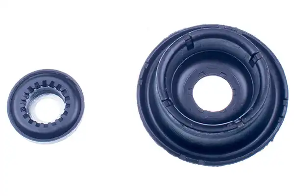 DENCKERMANN D600057
