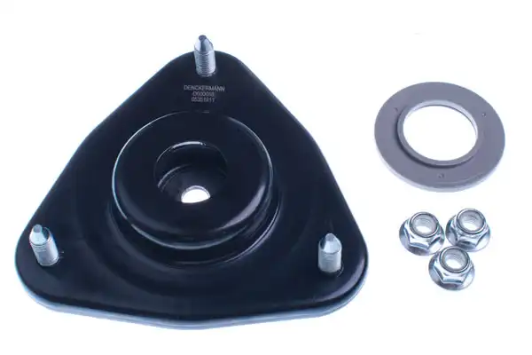DENCKERMANN D600058