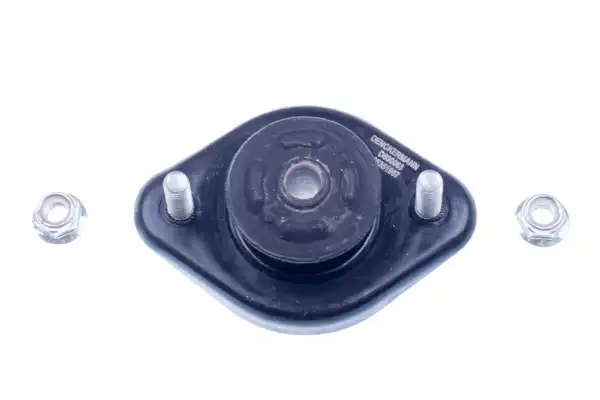 DENCKERMANN D600063