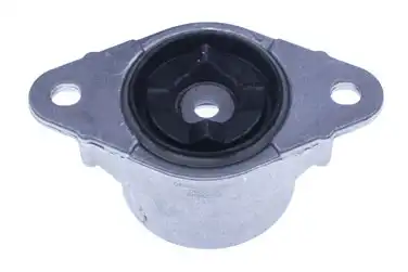 DENCKERMANN D600064