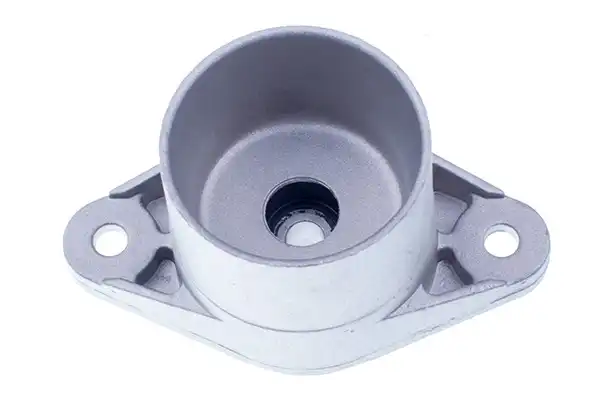DENCKERMANN D600068