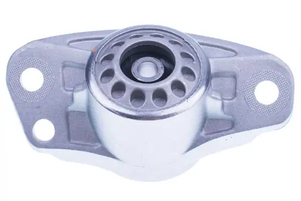 DENCKERMANN D600071