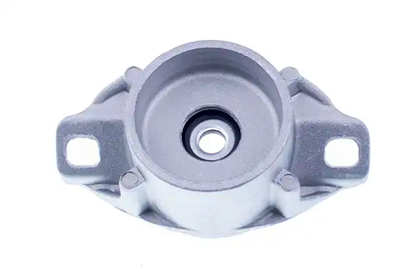 DENCKERMANN D600072