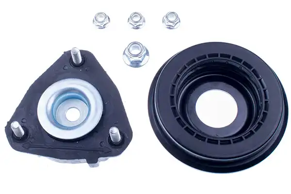DENCKERMANN D600080