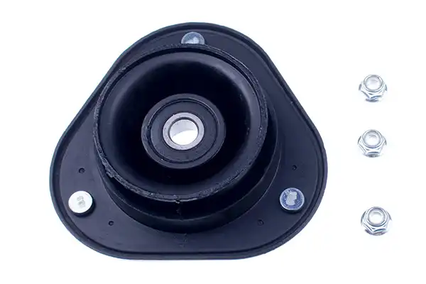 DENCKERMANN D600081