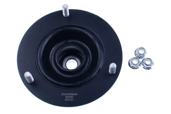 DENCKERMANN D600083