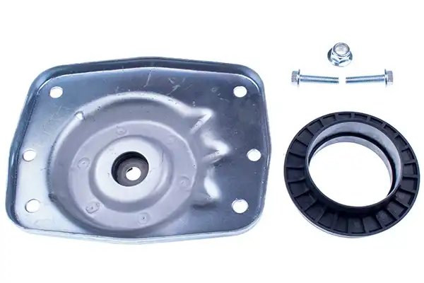 DENCKERMANN D600097