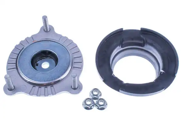 DENCKERMANN D600098