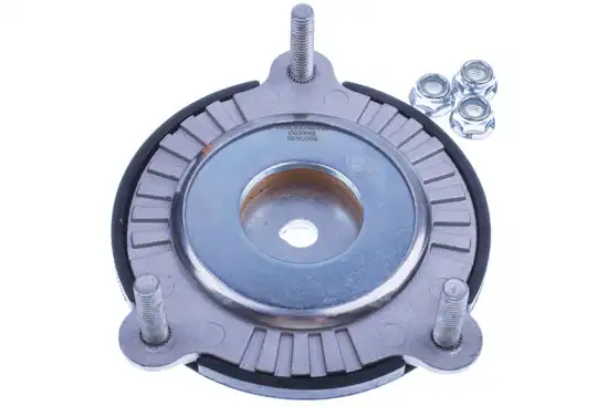 DENCKERMANN D600099