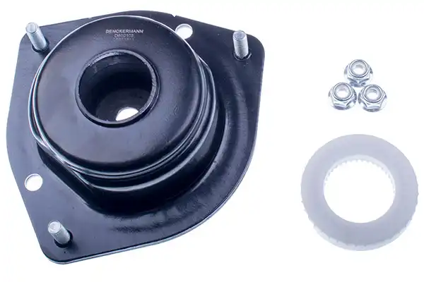 DENCKERMANN D600103
