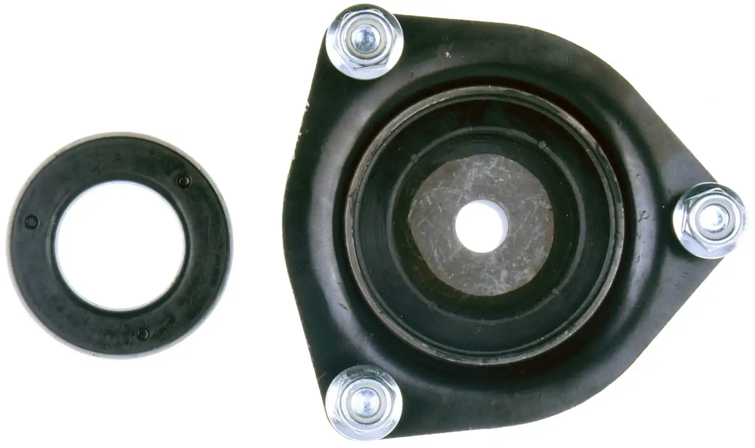 DENCKERMANN D600107
