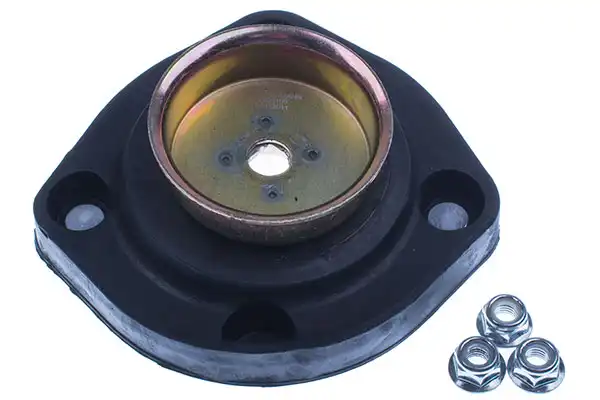 DENCKERMANN D600109